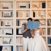 ◇◆期間限定!最大100万円分の特典◆◇