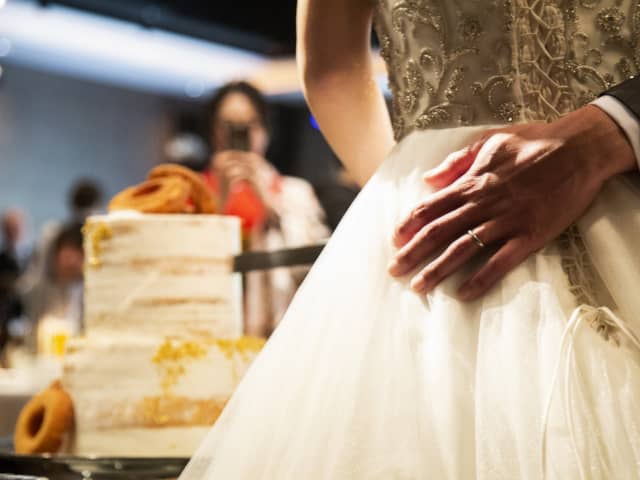 【公式】DESTINO BROOKLYN NEW YORK|金沢の貸切結婚式場