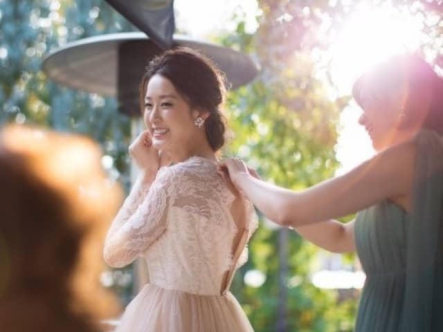 【公式】DESTINO BROOKLYN NEW YORK|金沢の貸切結婚式場