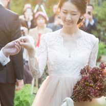 【公式】DESTINO BROOKLYN NEW YORK|金沢の貸切結婚式場