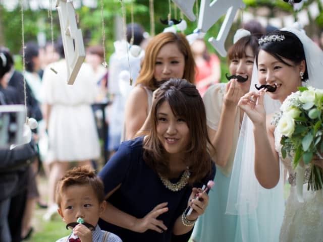 【公式】DESTINO BROOKLYN NEW YORK|金沢の貸切結婚式場