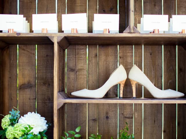 【公式】DESTINO BROOKLYN NEW YORK|金沢の貸切結婚式場