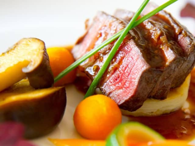 【公式】DESTINO BROOKLYN NEW YORK|金沢の貸切結婚式場