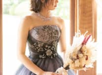 少人数専門のウエディングハウス　マ メゾン【Ma maison】