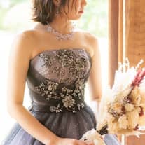 少人数専門のウエディングハウス マ メゾン【Ma maison】