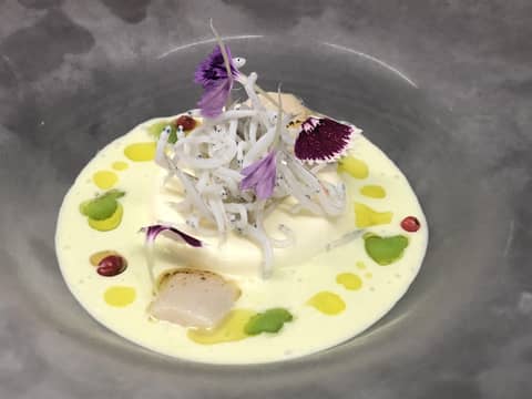 少人数専門のウエディングハウス　マ メゾン【Ma maison】