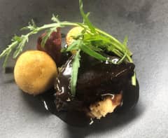 【最上級の美食でおもてなし】プラチナムプラン10名33万1980円