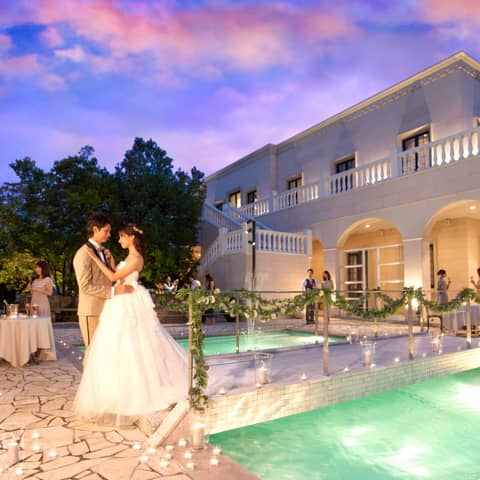 23年6 8月結婚式 人気の夏婚プラン 豪華7大特典 ザ ハウス愛野 袋井市愛野駅徒歩1分の結婚式場 ウエディング 23年6 8月結婚式 人気の夏婚プラン 豪華7大特典 ザ ハウス愛野 袋井市愛野駅徒歩1分の結婚式場 ウエディング