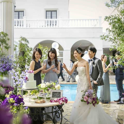 22年11 12月結婚式 ベストシーズンプラン 豪華8大特典 ザ ハウス愛野 袋井市愛野駅徒歩1分の結婚式場 ウエディング 22年11 12月結婚式 ベストシーズンプラン 豪華8大特典 ザ ハウス愛野 袋井市愛野駅徒歩1分の結婚式場 ウエディング