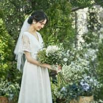 ザ・ジョージアンテラス