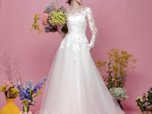 ザ・ジョージアンテラス