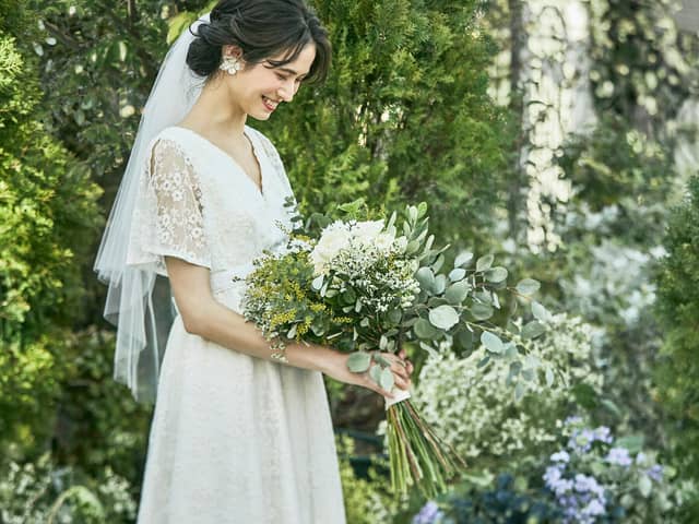 ザ・ジョージアンテラス