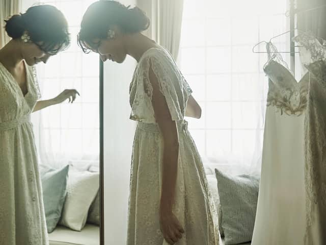 ザ・ジョージアンテラス