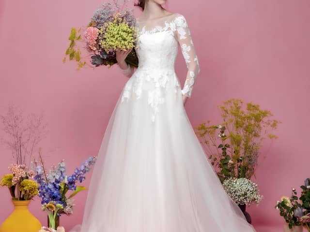 ザ・ジョージアンテラス