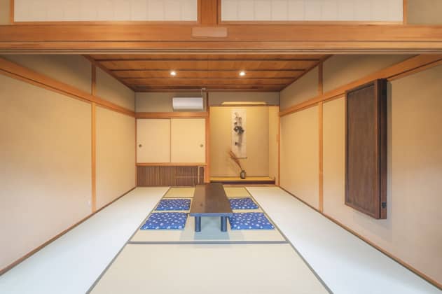 【香川県高松市の結婚式場】ザ・ガーデンダイニング弓絃葉