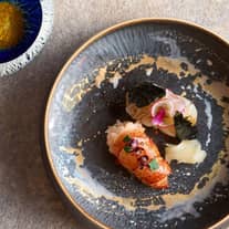 【HP限定★ご成約特典】感謝を食に込めて。ゲスト満足度を上げる「美食グレードアップ特典」