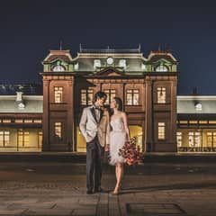 【30名／挙式+会食】限定2組！年内実施ご希望の方