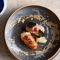 【HP限定★ご成約特典】感謝を食に込めて。ゲスト満足感を上げる「美食グレードアップ特典」