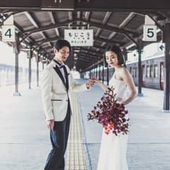＜地元婚応援プラン＞地元で迎える大切な日【最大120万ご優待】