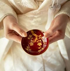 《10名/挙式+会食》神前式/心温まる家族婚［1月2月迄の実施限定］