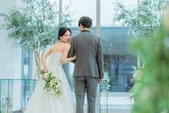 【公務員・医療従事者限定】MAX115万円割引プラン