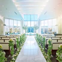 【公式】アルカーサルアヴィオ | 福岡 結婚式場