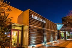 ※歳末還元※年内の御見学で最大138万OFF