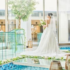 ≪26年6月～8月≫サマープラン60名197万