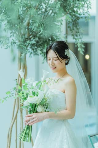 【公式】アルカーサルアヴィオ | 福岡 結婚式場