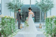 【ベストレート】1件目ご来館プラン