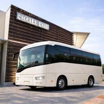 【公式】アルカーサルアヴィオ | 福岡 結婚式場