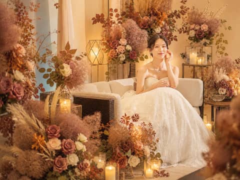 【公式】アルカーサルアヴィオ | 福岡 結婚式場