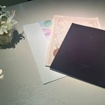 【公式】アルカーサルアヴィオ | 福岡 結婚式場