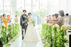 ≪27年3月～5月≫スプリングプラン70名226万
