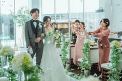 【最大150万円プレゼント】お急ぎ春Plan≪26年4月～5月≫