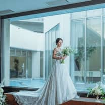 【公式】アルカーサルアヴィオ | 福岡 結婚式場