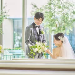 お急ぎの方必見≪26年4月～5月≫スプリングプラン50名149万