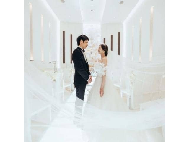 【公式】アルカーサル ビエントス｜宮崎の結婚式場（貸切型ゲストハウス）