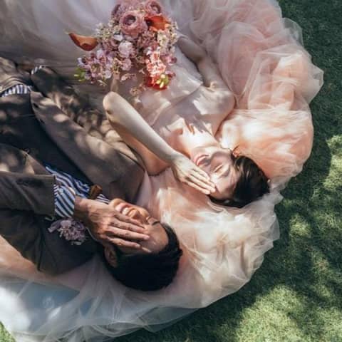 【公式】アルカーサル ビエントス｜宮崎の結婚式場（貸切型ゲストハウス）