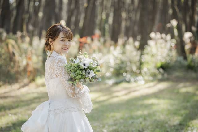 【公式】アルカーサル ビエントス｜宮崎の結婚式場（貸切型ゲストハウス）
