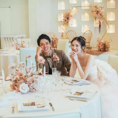 【公式】アルカーサル ビエントス｜宮崎の結婚式場（貸切型ゲストハウス）
