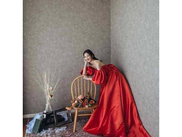 【公式】アルカーサル ビエントス|宮崎の結婚式場(貸切型ゲストハウス)