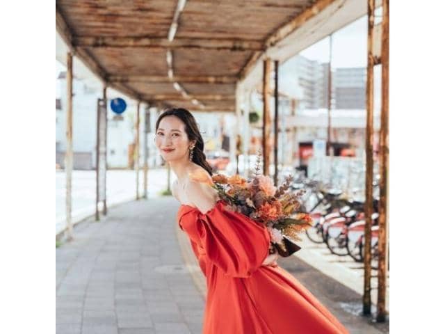 【公式】アルカーサル ビエントス｜宮崎の結婚式場（貸切型ゲストハウス）