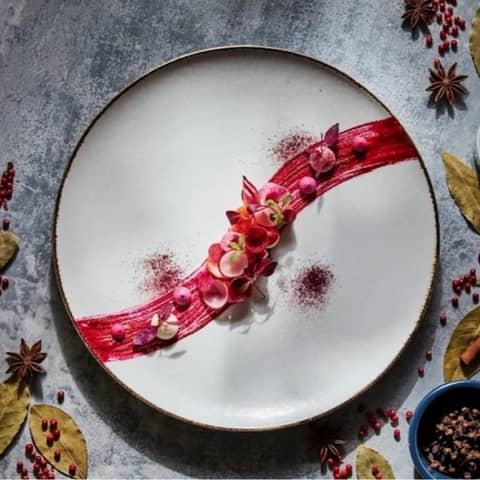 【公式】アルカーサル ビエントス｜宮崎の結婚式場（貸切型ゲストハウス）