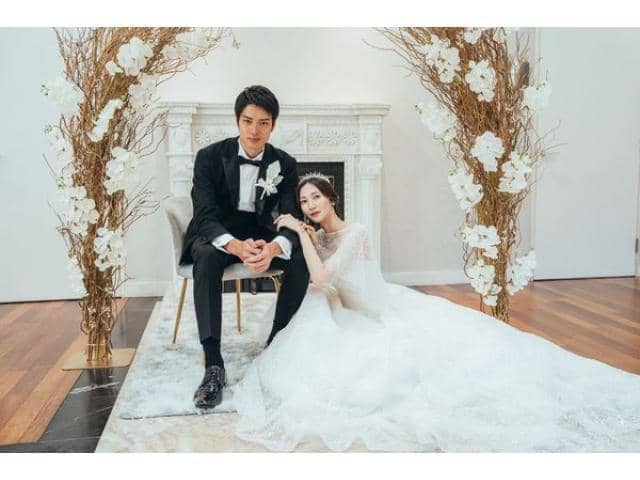 【公式】アルカーサル ビエントス|宮崎の結婚式場(貸切型ゲストハウス)