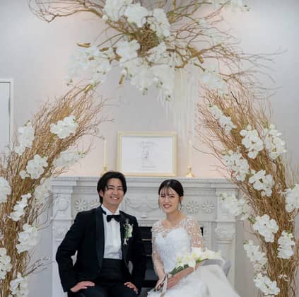 【公式】アルカーサル ビエントス｜宮崎の結婚式場（貸切型ゲストハウス）
