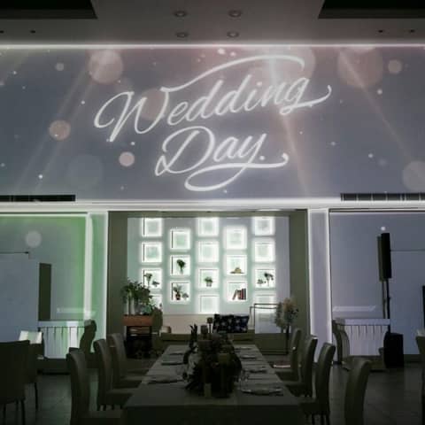 【公式】アルカーサル ビエントス｜宮崎の結婚式場（貸切型ゲストハウス）