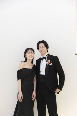 【公式】アルカーサル ビエントス｜宮崎の結婚式場（貸切型ゲストハウス）
