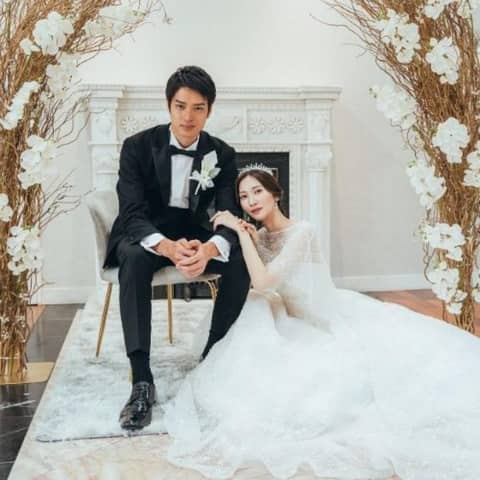 【公式】アルカーサル ビエントス｜宮崎の結婚式場（貸切型ゲストハウス）