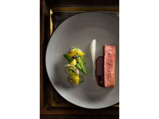 【公式】アルカーサル ビエントス｜宮崎の結婚式場（貸切型ゲストハウス）